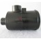 AYIDO AIR FILTER ASSEMBLY 3212100133